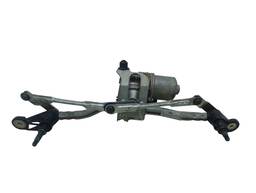 GALHADA LIMPADOR PARABRISA ECOSPORT 2018 2019 A 2021