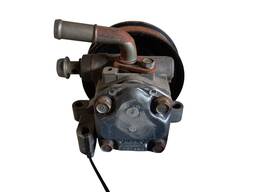 BOMBA DIREÇÃO HIDRAULICA RANGER 2.2 3.2 2013 2014 A 2016