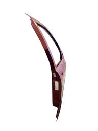 PORTA DIANTEIRA DIREITA PALIO SIENA 1996 1997 A 2004