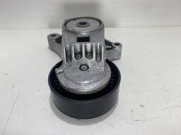 TENSOR CORREIA ARGO JEEP RENEGADE 1.8 2015 2024