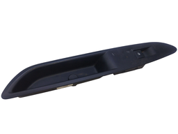 Comando Vidro Elétrico Tras Direito GM Tracker 2013 a 2019