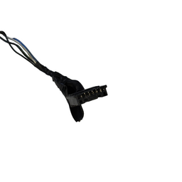 PLUG CONECTOR  TRAVA COLUNA DIREÇÃO COROLLA CROSS XRE 2022