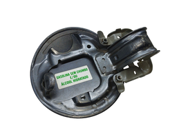  TAMPA DA PORTINHOLA HONDA CIVIC G9 2012 A 16