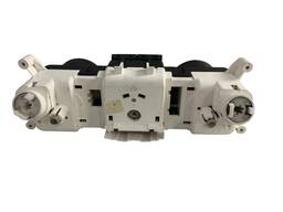 PAINEL AR CONDICIONADO VOLKSWAGEN FOX SPACEFOX 2012/2015