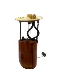 BOMBA COMBUSTÍVEL TOYOTA HILUX 4X4 3.0 - 2005/15