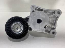 TENSOR CORREIA ARGO JEEP RENEGADE 1.8 2015 2024