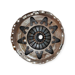 KIT EMBREAGEM PLATO POLO 1.0 3CC MPI MANUAL 2018/ 