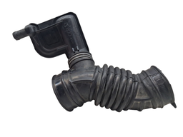 Mangueira Filtro Ar Nissan Tiida Livina 1.8 16v Sentra 2.0