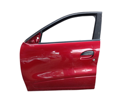 Porta Dianteira Esquerda Kwid 2018 2019 2020/..