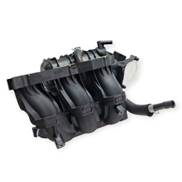 Coletor Admissão Hb20 Picanto 1.0 3cc 12v 2013 2014 2015/