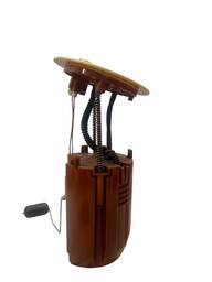 BOMBA COMBUSTÍVEL TOYOTA HILUX 4X4 3.0 - 2005/15