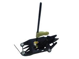 Alavanca Cambio manual Ka 1.0 2015/2018