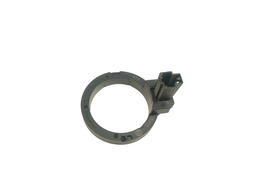 SENSOR IMOBILIZADOR VW JETTA GOLF PASSAT TIGUAN 2013 A 18