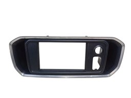 MOLDURA ACABAMENTO PAINEL SPIN 2019 2020 A 2024