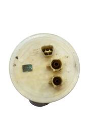 BOMBA COMBUSTÍVEL TOYOTA HILUX 4X4 3.0 - 2005/15