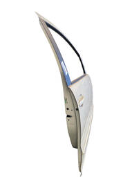 PORTA DIANTEIRA DIREITA FOX SPACEFOX 2015 2016 A 2022