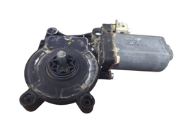 Motor Maquina Vidro Traseiro Direito Peugeot 207 2013 1.6 