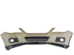 PARACHOQUE DIANTEIRO TIGUAN 2010 A 2011 C/DETALHE