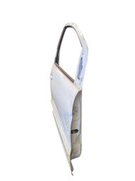 PORTA DIANTEIRA DIREITA FOX SPACEFOX 2015 2016 A 2022