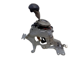 ALAVANCA CAMBIO CIVIC 1.8 AUTOMÁTICO 2007 A 2011 (DETALHE)