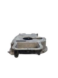 SOBRE CARTER MOTOR MITSUBISHI AIRTREK 2.4 GAS 2004 A 2008 