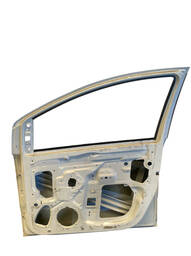 PORTA DIANTEIRA DIREITA FOX SPACEFOX 2015 2016 A 2022