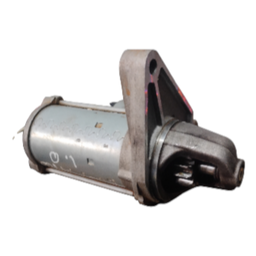 Motor Partida Strada 21/ Argo Cronos Mobi Uno 1.0 3cc 1.3  