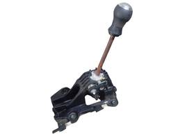 ALAVANCA CAMBIO ETIOS 1.3 1.5 MANUAL 2013 2014 A 2016