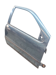 PORTA DIREITA PALIO STRADA 2P 1996 1997 A 2004