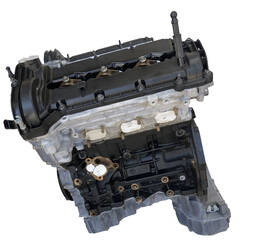 MOTOR GRAND CHEROKEE 3.0 DIESEL 2013 2014 A 2022 
