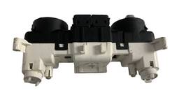 COMANDO DO AR CONDICIONADO FOX SPACEFOX 2011/ 5Z0820045DEL7