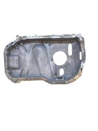 SOBRE CARTER MOTOR MITSUBISHI AIRTREK 2.4 GAS 2004 A 2008 