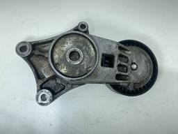 Tensor Correia Alternador Fiat Ideia 2011 2016