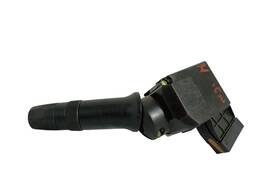 CHAVE SETA DIREITA HYUNDAI HB20 2013 A 2022 COM LIMPADOR/