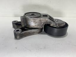 TENSOR CORREIA FIAT STRADA 1.8 2010 2021