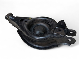 BANDEJA TRASEIRA DIREITA CAPTIVA 2008 A 2017