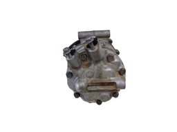 COMPRESSOR AR CONDICIONADO DUSTER CAPTUR OROCH 1.3 1.6 21/