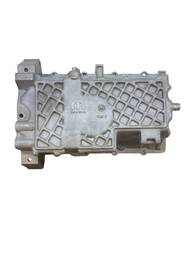 CARTER TORO RENEGADE ARGO CRONOS 1.8 E-TORQ FLEX 2016 A 2022