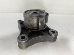 TENSOR CORREIA FIAT STRADA 1.8 2010 2021