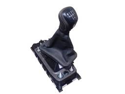 ALAVANCA CAMBIO POLO VIRTUS 1.0 ASP/TSI 1.6 16V MANUAL 2018/