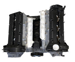 MOTOR GRAND CHEROKEE 3.0 DIESEL 2013 2014 A 2022 