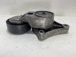 TENSOR CORREIA FIAT STRADA 1.8 2010 2021