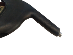 ALAVANCA FREIO DE MÃO FORD FIESTA KA FOCUS 2013 A 2018