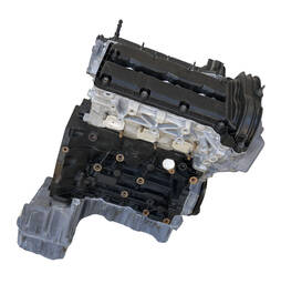 MOTOR GRAND CHEROKEE 3.0 DIESEL 2013 2014 A 2022 