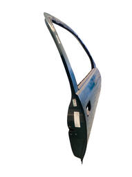 PORTA DIREITA CORSA WIND 1996 1997 A 2001 2P