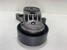 TENSOR CORREIA FIAT STRADA 1.8 2010 2021
