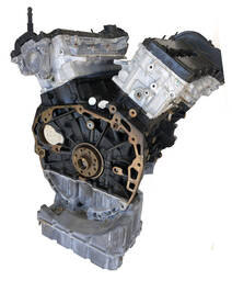 MOTOR GRAND CHEROKEE 3.0 DIESEL 2013 2014 A 2022 