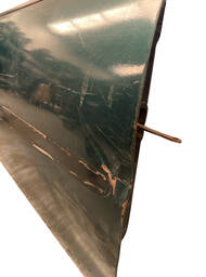 PORTA DIREITA CORSA WIND 1996 1997 A 2001 2P