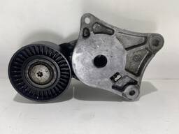 TENSOR CORREIA FIAT STRADA 1.8 2010 2021