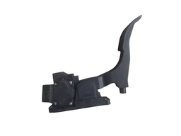 Pedal Acelerador Eletrônico Volkswagen Gol 2013 1.0 Ecomotio